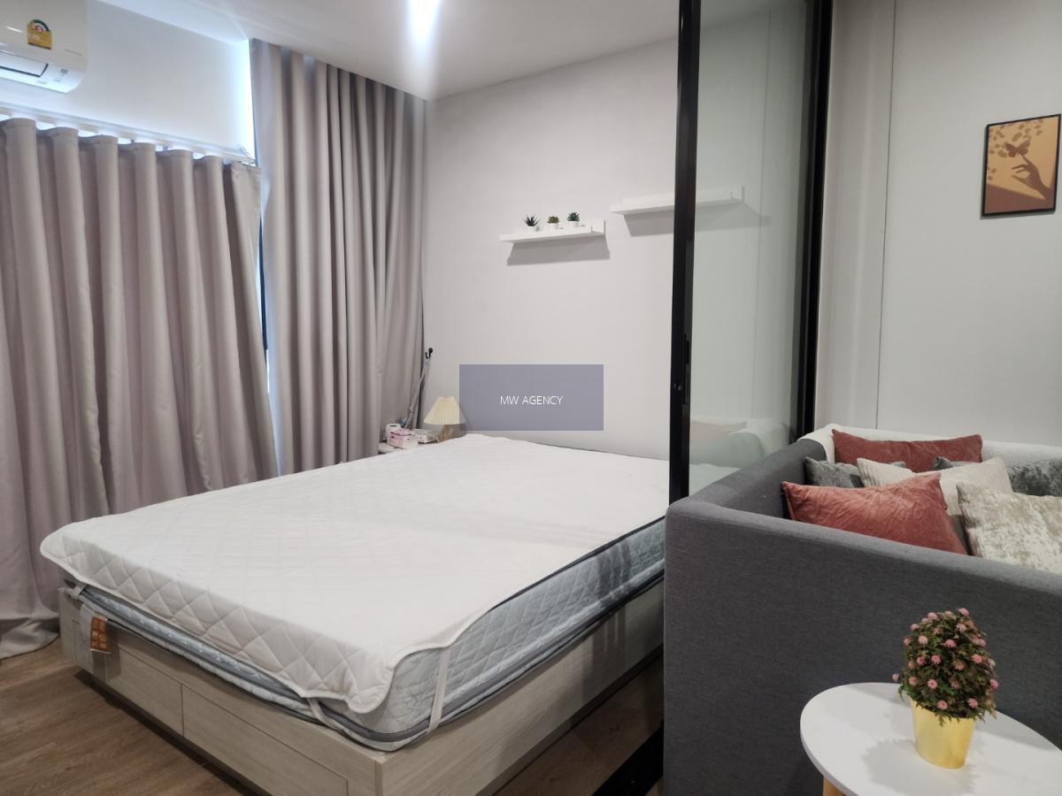 จตุจักร 💥ไอเวอรี่ รัชดา - ลาดพร้าว