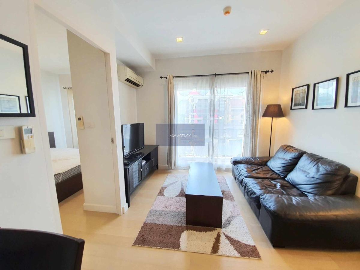 จตุจักร💥เดอะ ซี้ด เตร์เร รัชโยธิน🔴🟢🟡