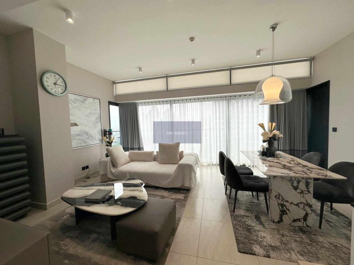 บางรัก💥เทตต์ ทเวลฟ์ 🔴🟢🟡