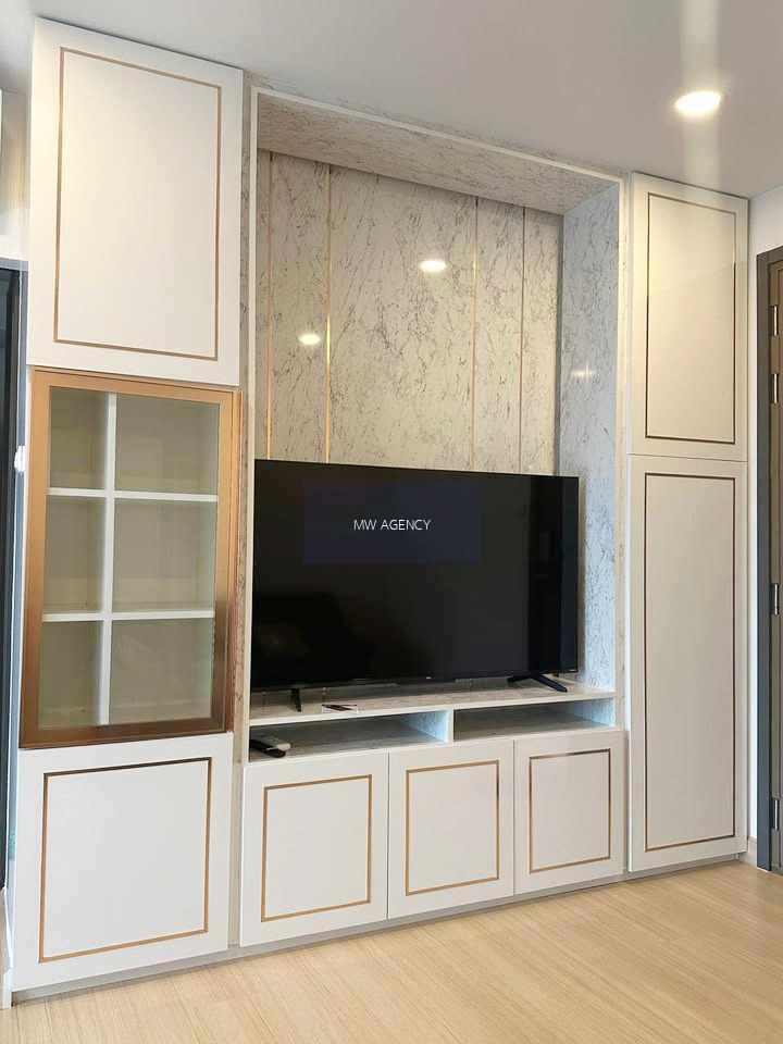 ห้วยขวาง💥ศุภาลัย ไพร์ม พระราม 9🔴🟢🟡