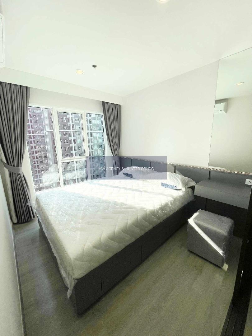 บางนา 💥รีเจ้นท์ โฮม บางนา🔴🟢🟡