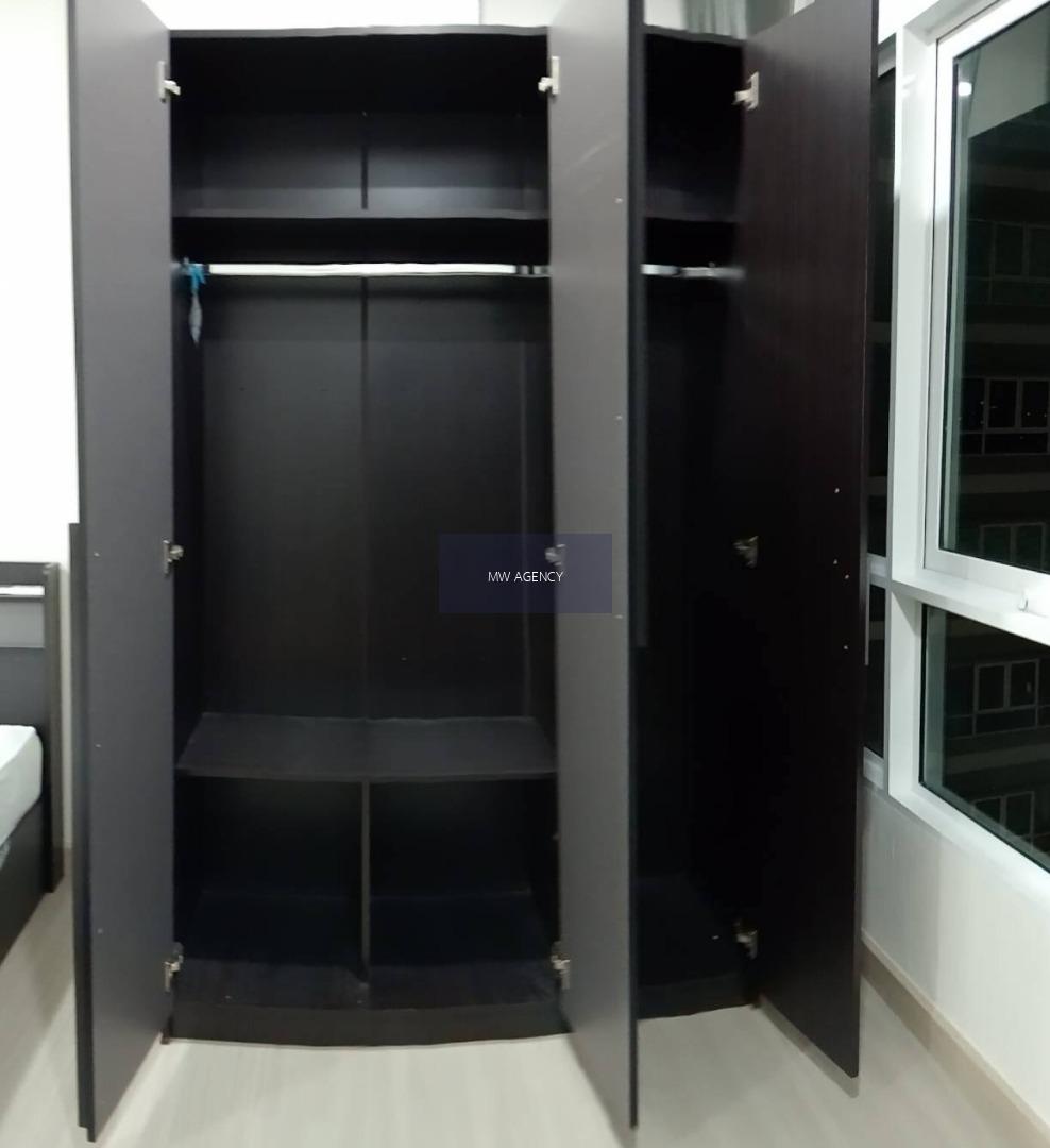 บางกอกน้อย 💥ศุภาลัย ปาร์ค สถานีแยกไฟฉาย🔴🟢🟡