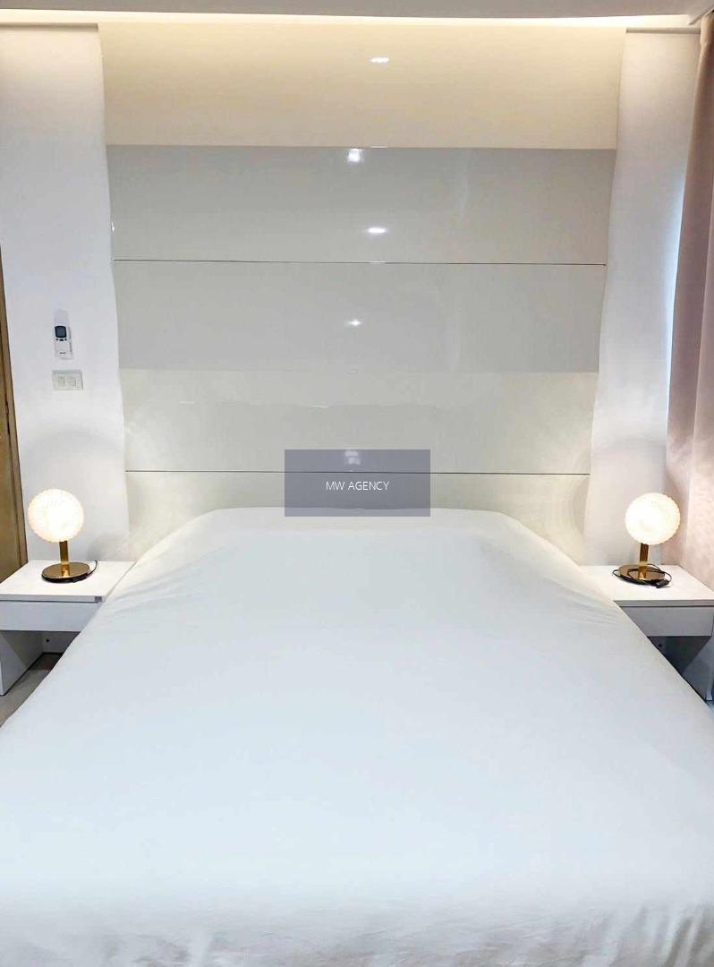 คลองเตย💥โนเบิล รีมิกซ์🔴🟢🟡