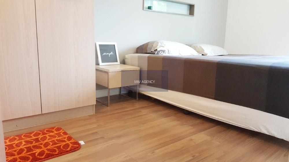  ว่าง  เม.ย. 2569 🔴พญาไท💥 ฮาเว่น พหลโยธิน🔴🟢🟡