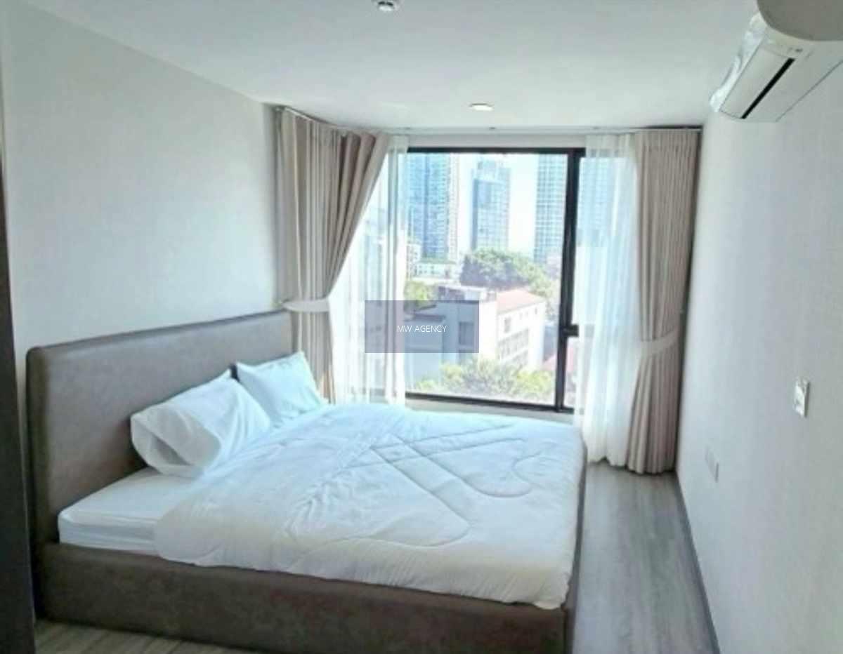 คลองเตย💥ไอดีโอ โมบิ สุขุมวิท 40🔴🟢🟡