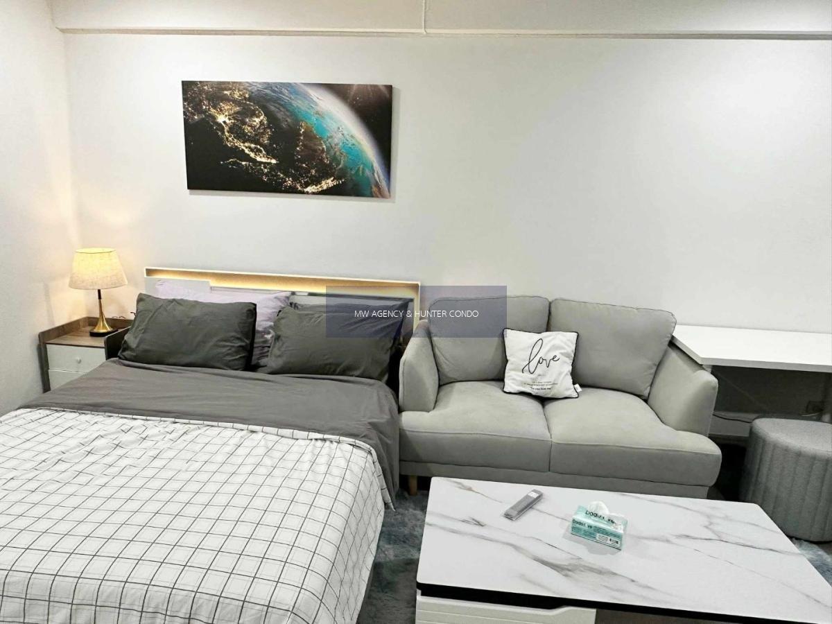 สายไหม 💥เอส ซี เพลส🔴🟢🟡