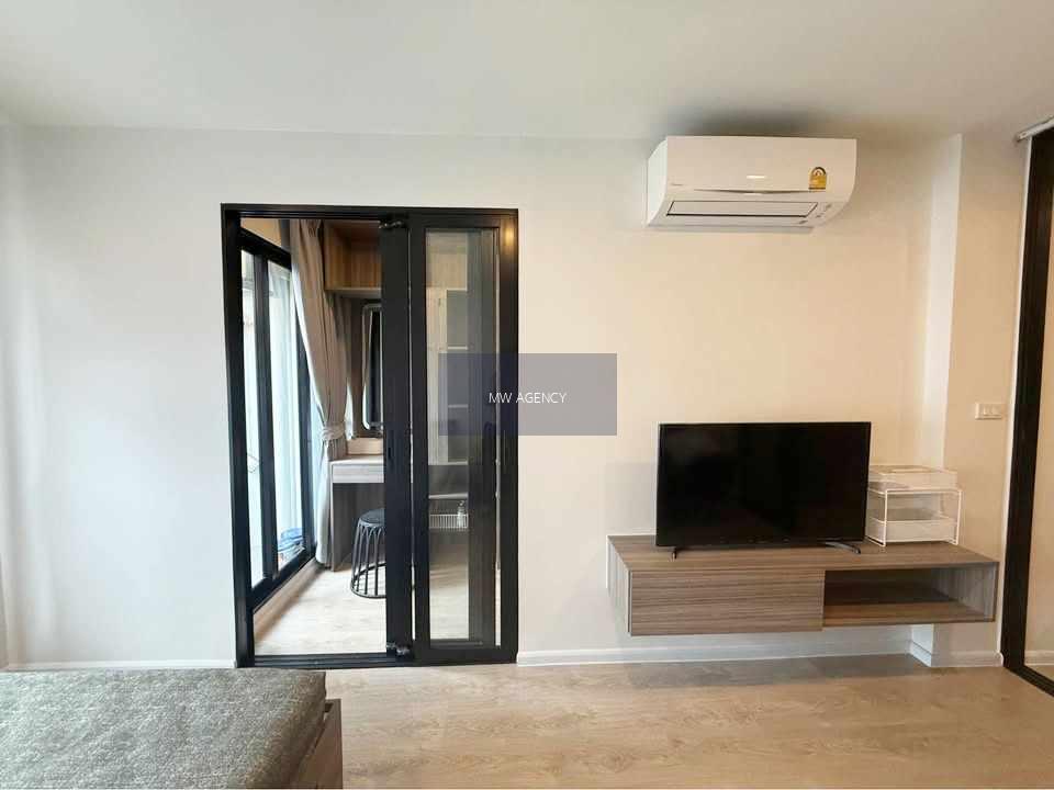 คันนายาว 💥ดิ ออริจิ้น รามอินทรา 83 สเตชั่น🔴🟢🟡