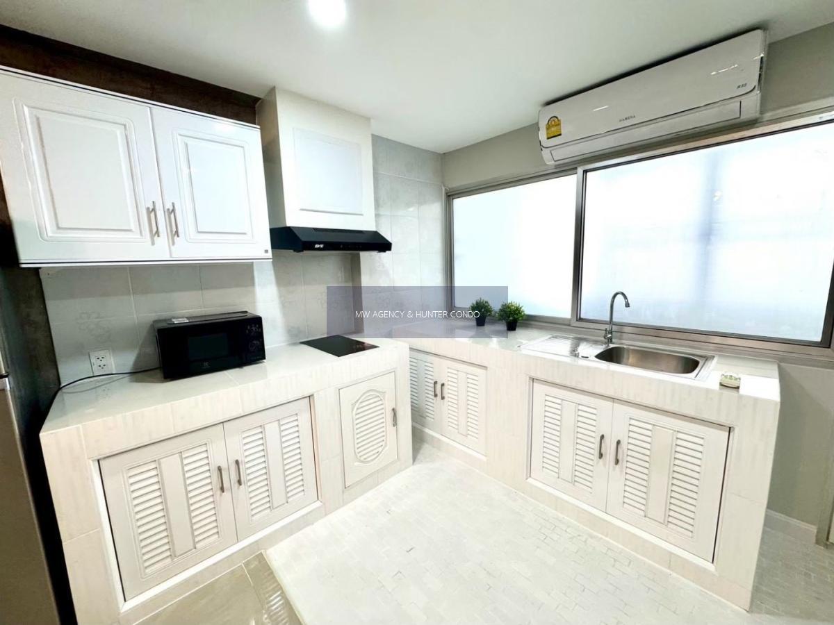  2 นอน 💥ห้วยขวาง💥สยาม คอนโดมิเนียม