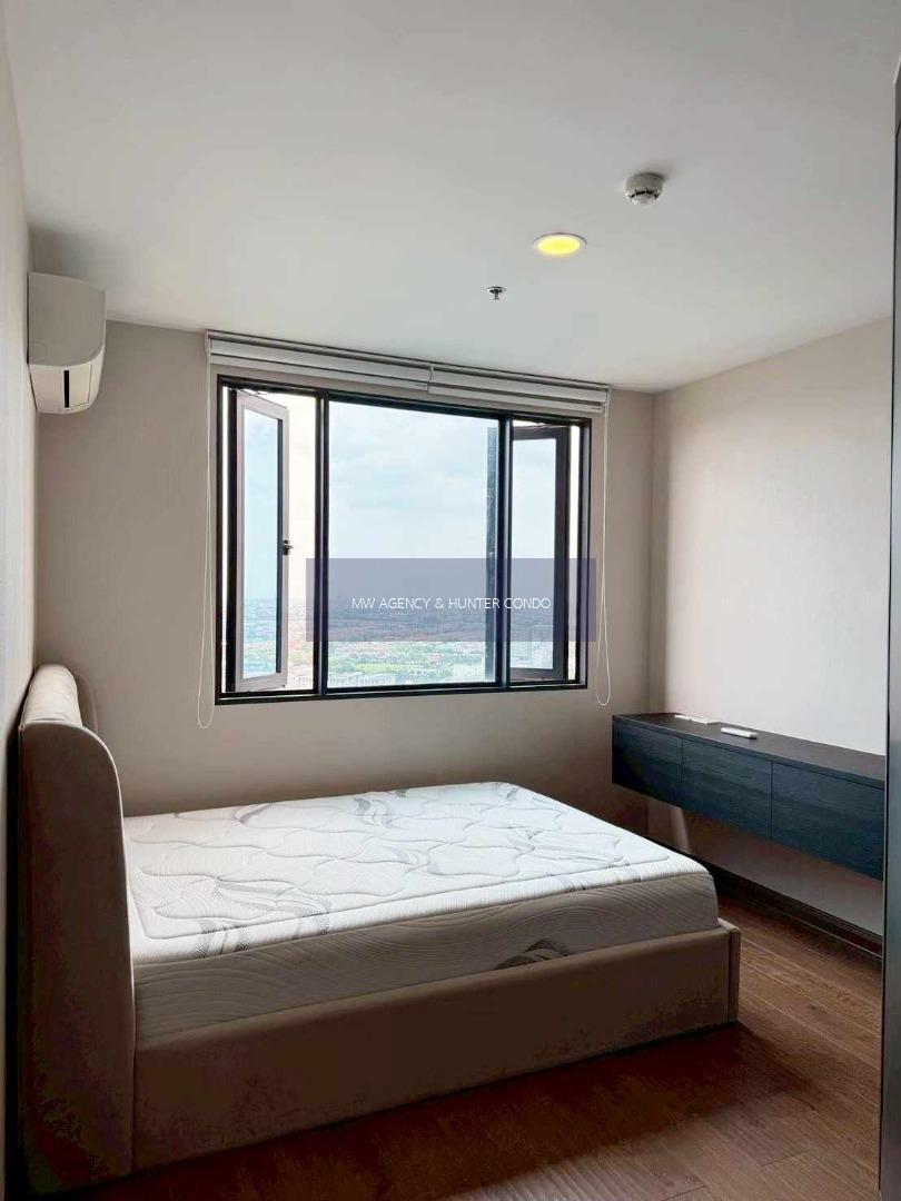 ห้วยขวาง💥อาร์ติซาน รัชดา🔴🟢🟡