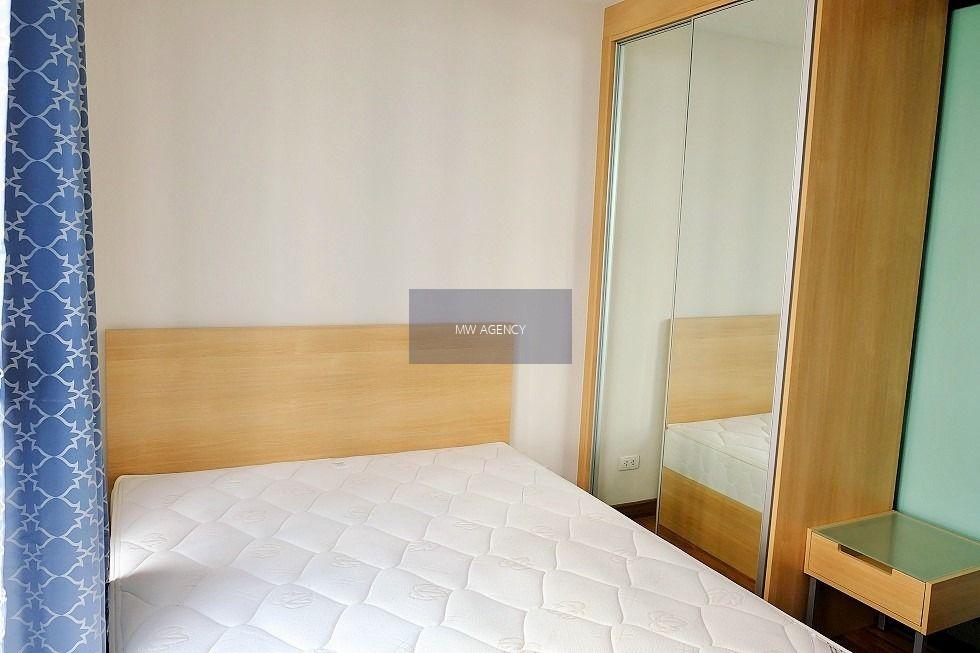 คลองเตย💥ซีนิธ เพลส สุขุมวิท 42🔴🟢🟡