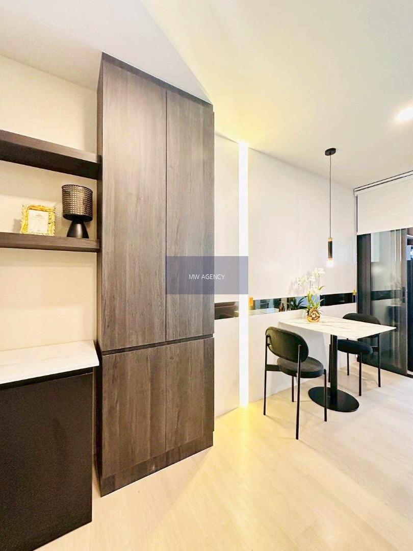 คลองเตย💥แอสปาย อ่อนนุช สเตชั่น🔴1568/234🟢🟡