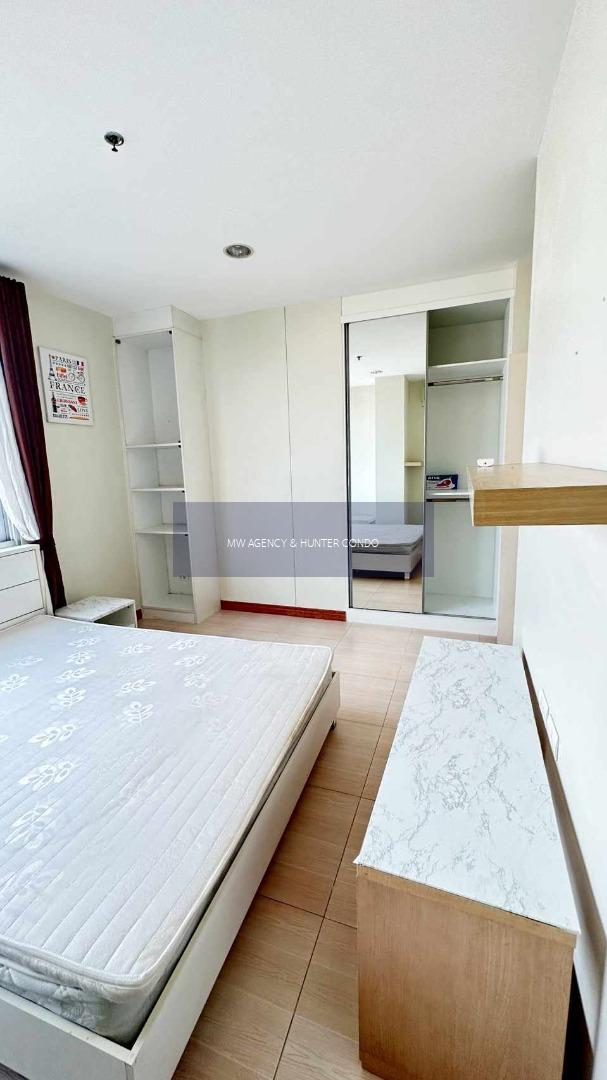 ว่าง 29 มี.ค. 2569 💥พระโขนง💥แอท ซิตี้ สุขุมวิท 101/1🔴🟢🟡