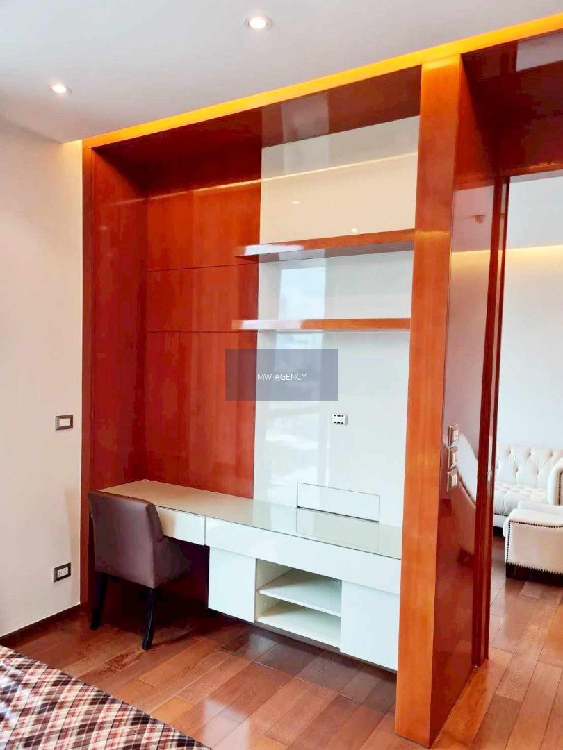 คลองเตย💥ดิ แอดเดรส สุขุมวิท 28🔴🟢🟡