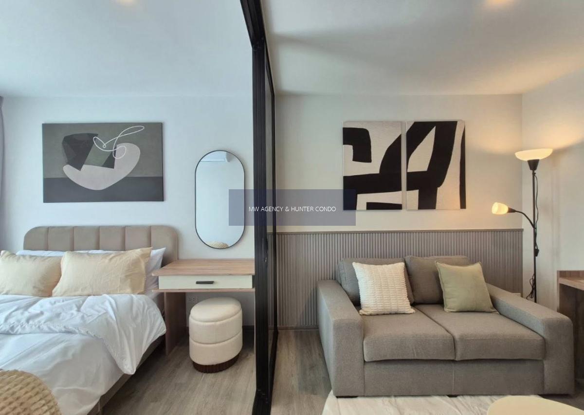 บางนา💥รีเจ้นท์ โฮม บางนา🔴🟢🟡