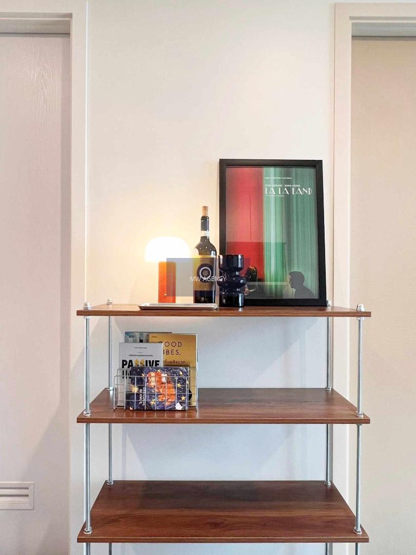 สวนหลวง💥ริชพาร์ค @ ทริปเปิ้ล สเตชั่น🔴🟢🟡