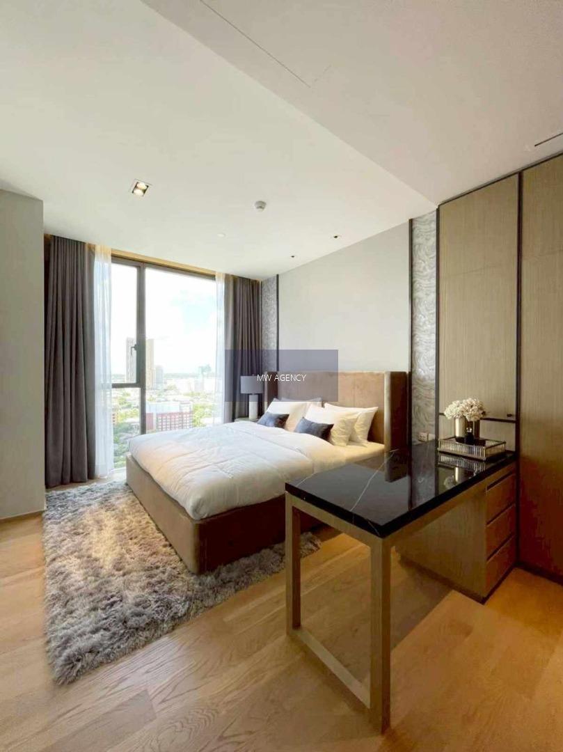 คลองเตย💥บีทนิค สุขุมวิท 32🔴🟢🟡