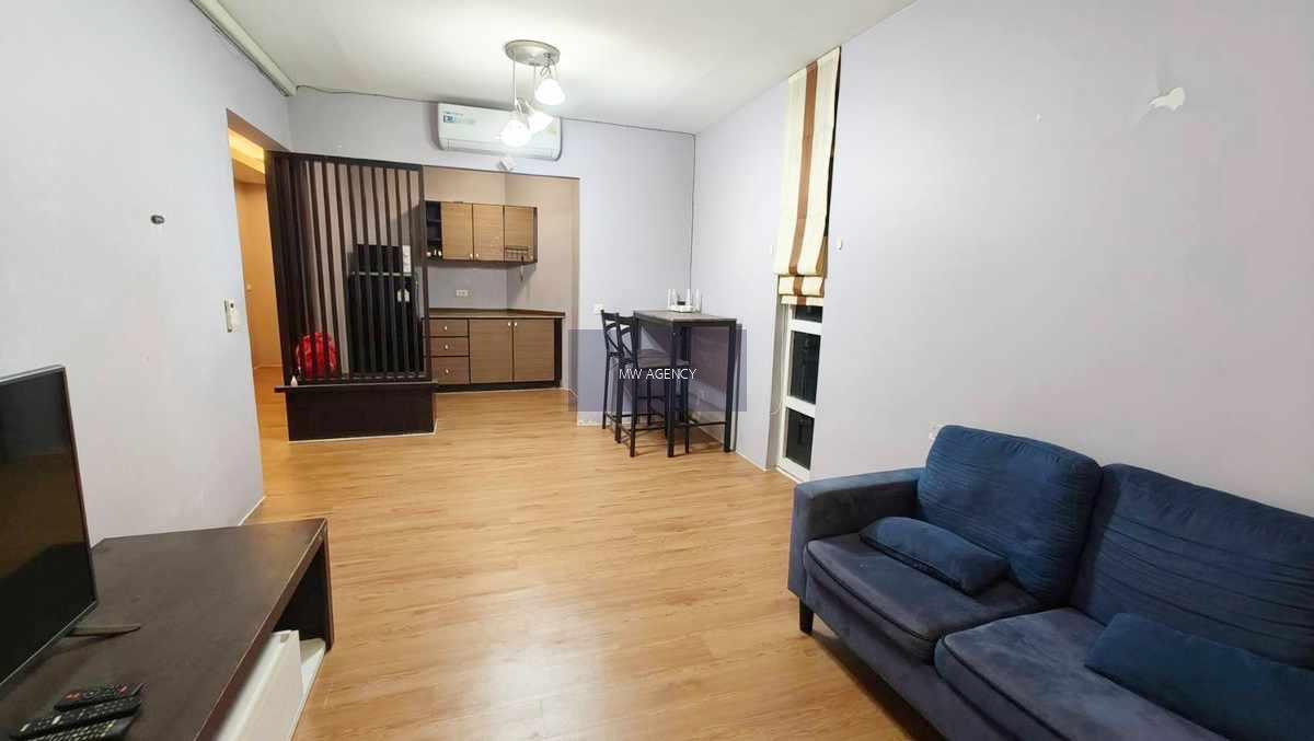 นนทบุรี💥วิคตอเรีย เลควิว🔴🟢🟡