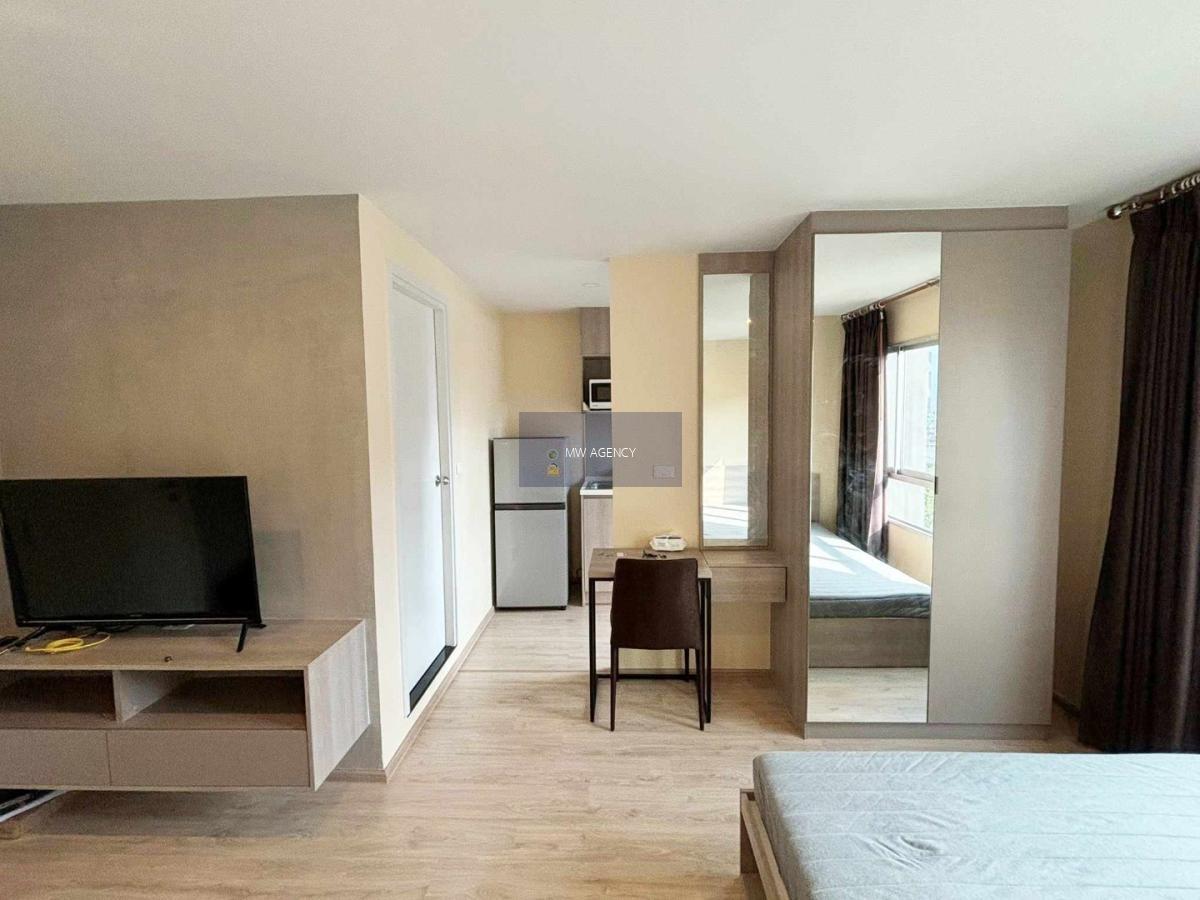 จตุจักร  💥 เอลลิโอ เดล มอสส์ พหลโยธิน 34  🔴99🟢🟡