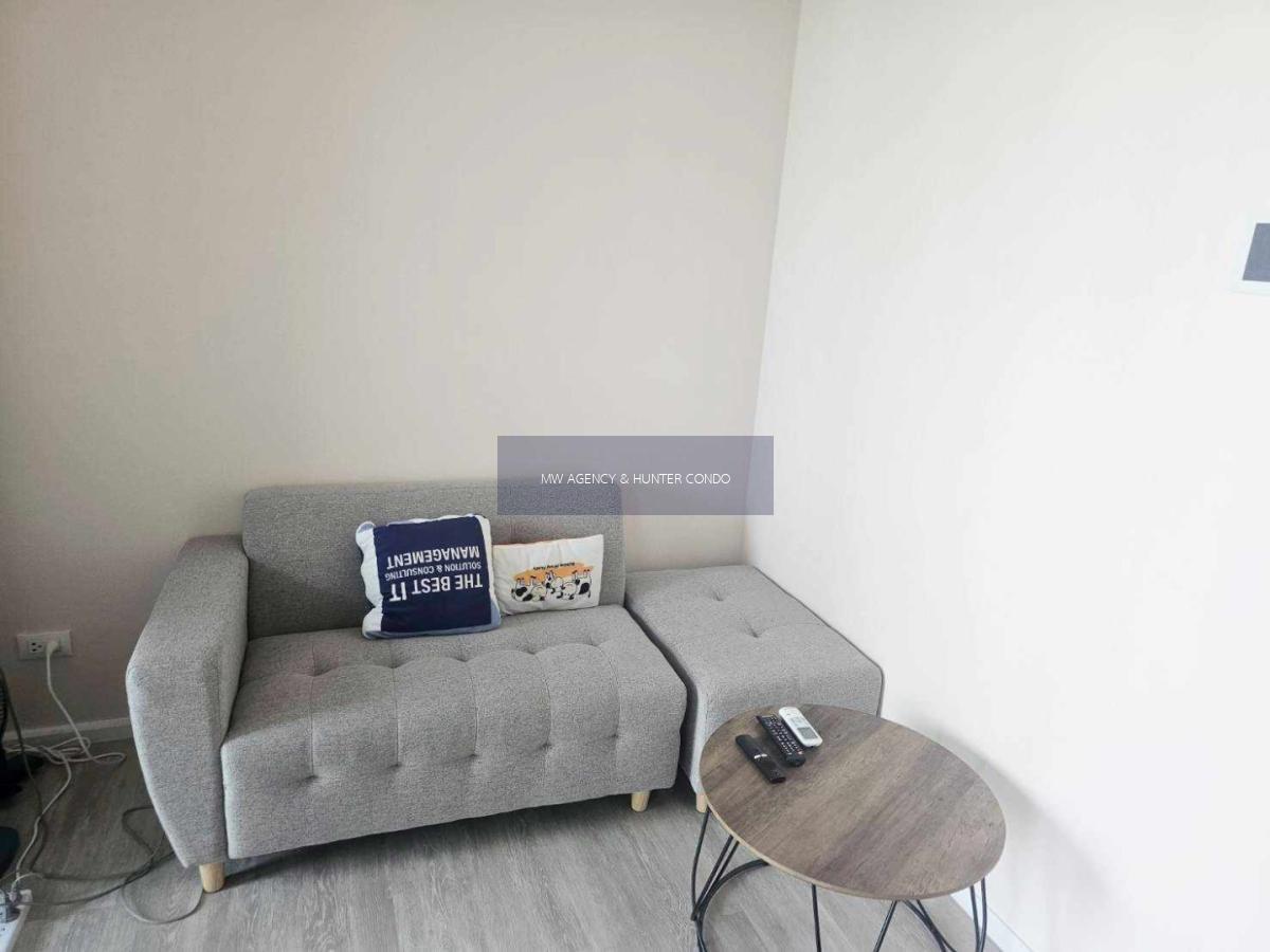 นนทบุรี💥เดอะ เคลฟ ริเวอร์ไลน์ เจ้าพระยา - วงศ์สว่าง🔴168/224🟢🟡