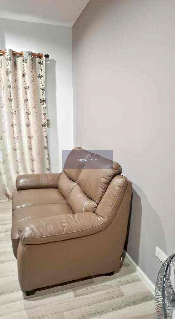 ว่าง กลางปี 69 ธนบุรี💥เดอะ คีย์ วุฒากาศ 🔴🟢🟡