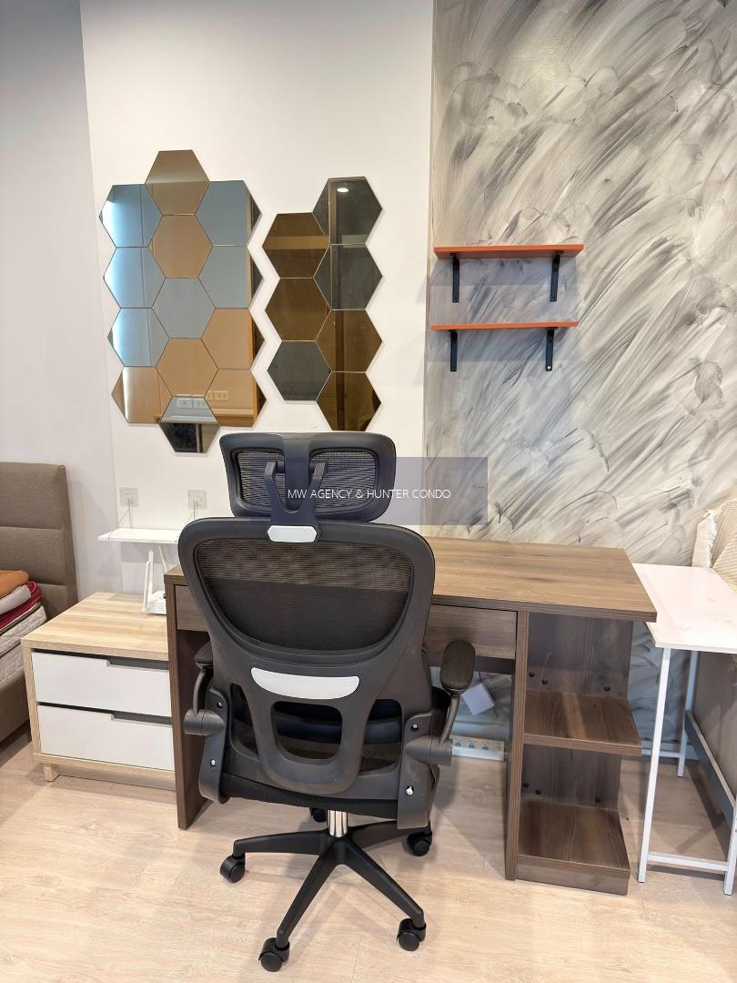 บางเขน 💥ยู เกษตร - นวมินทร์🔴🟢🟡