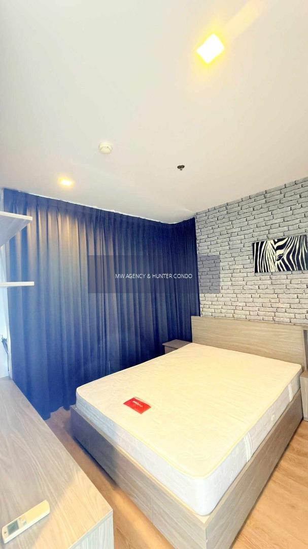 จตุจักร💥แชปเตอร์ วัน มิดทาวน์ ลาดพร้าว 24🔴🟢🟡