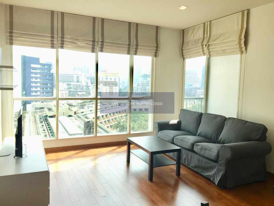 ปทุมวัน 💥ดิ แอดเดรส ชิดลม🔴🟢🟡