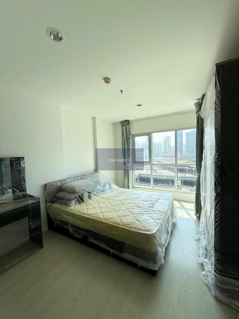 ห้วยขวาง💥แอสปาย พระราม 9🔴🟢🟡