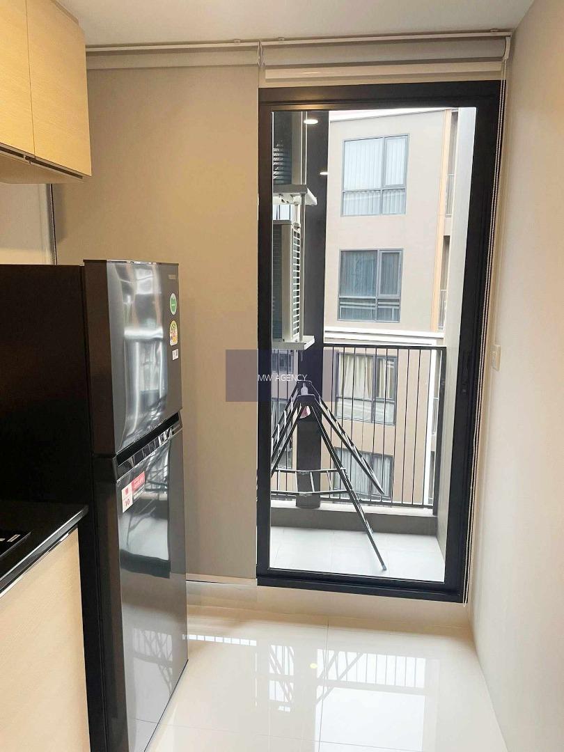 ว่าง 1 ม.ค. 2569 💥ยานนาวา 💥เดอะ เชดด์ สาทร 1🔴🟢🟡