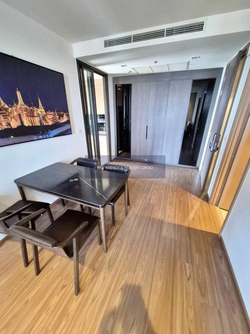 วัฒนา 💥เดอะ ไลน์ สุขุมวิท 71🔴🟢🟡