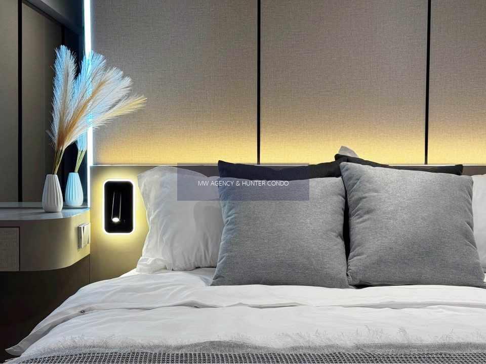 บางรัก💥คัลเจอร์ จุฬา🔴🟢🟡