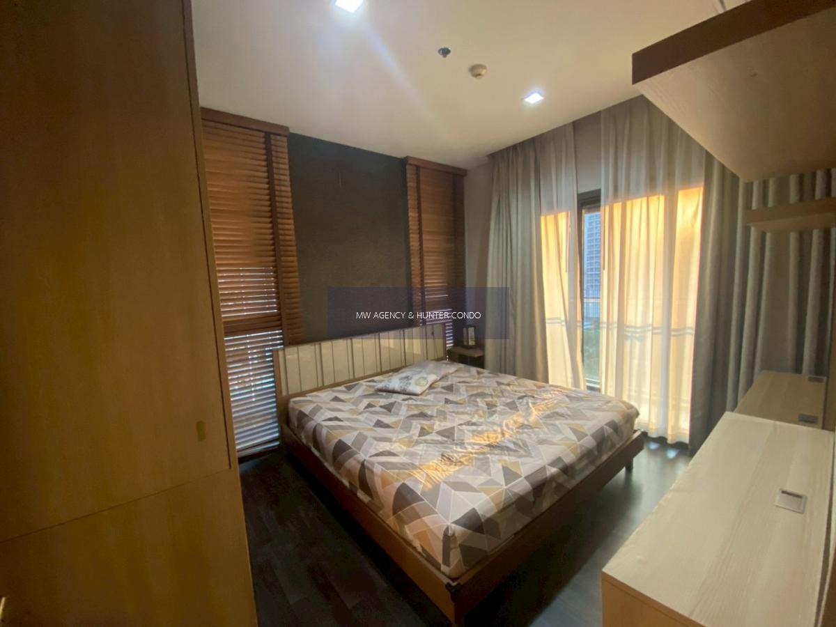 ดินแดง🔑💥 เดอะ ไลน์ อโศก - รัชดา