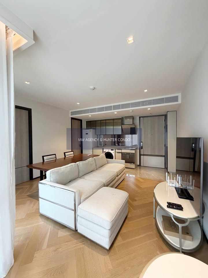 วัฒนา💥เดอะ รีเซิร์ฟ สุขุมวิท 61🔴🟢🟡