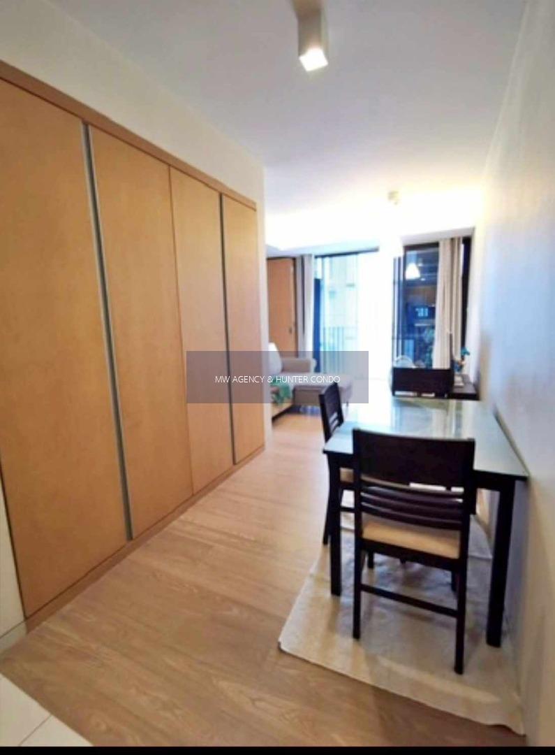 วัฒนา💥ไซมิส จอยญ่า🔴🟢🟡