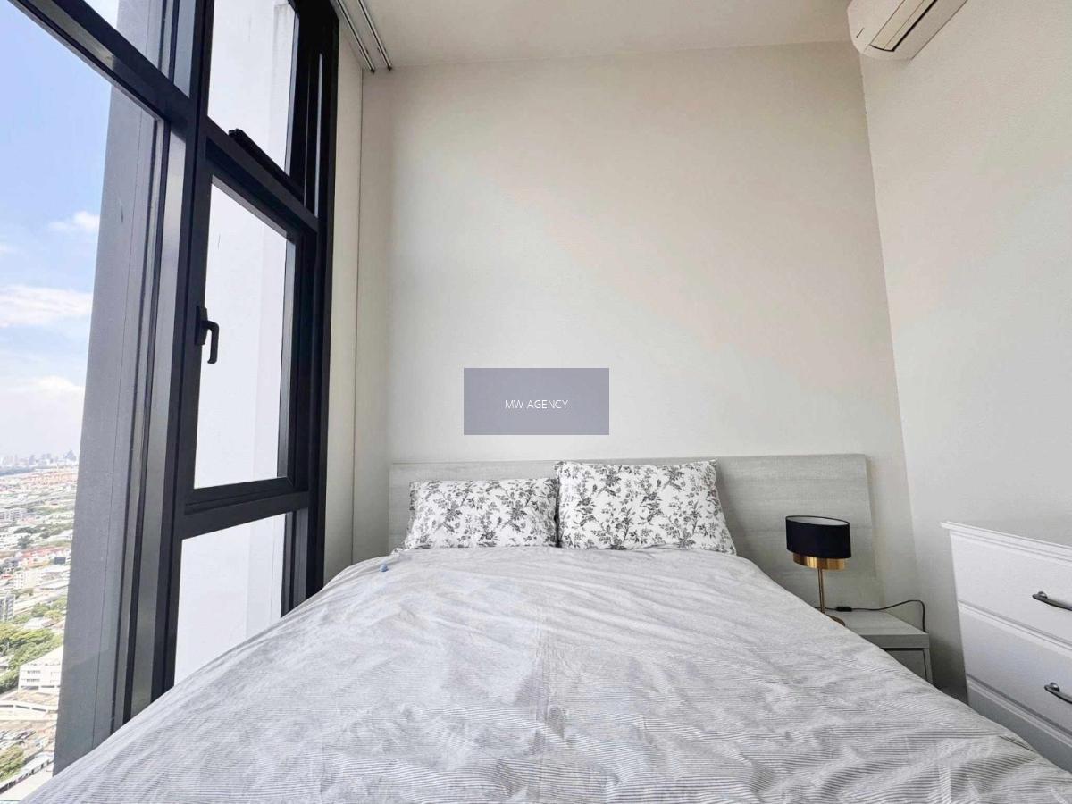 พระโขนง💥เดอะ ไลน์ สุขุมวิท 101🔴🟢🟡