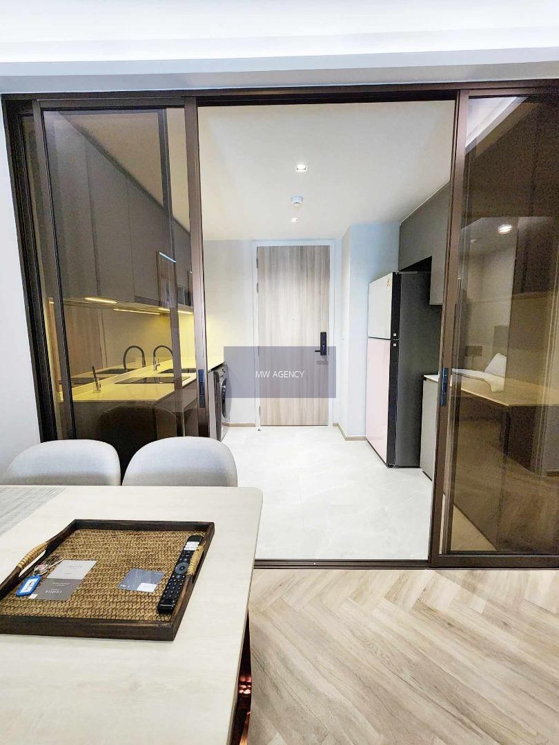 วัฒนา💥แชปเตอร์ ทองหล่อ 25🔴114/153🟢🟡