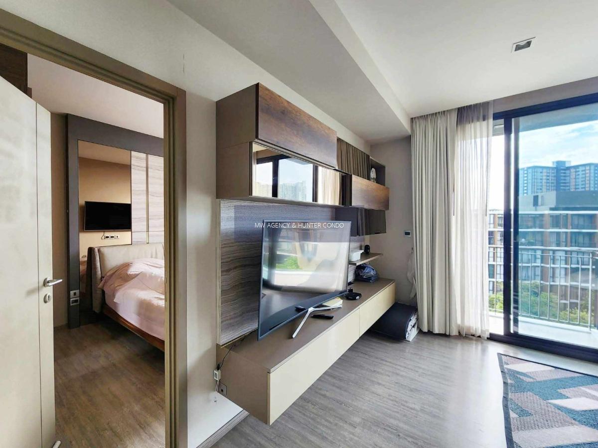 ว่าง 15 เม.ย. 2569💥วัฒนา💥โมริ เฮาส์🔴🟢🟡