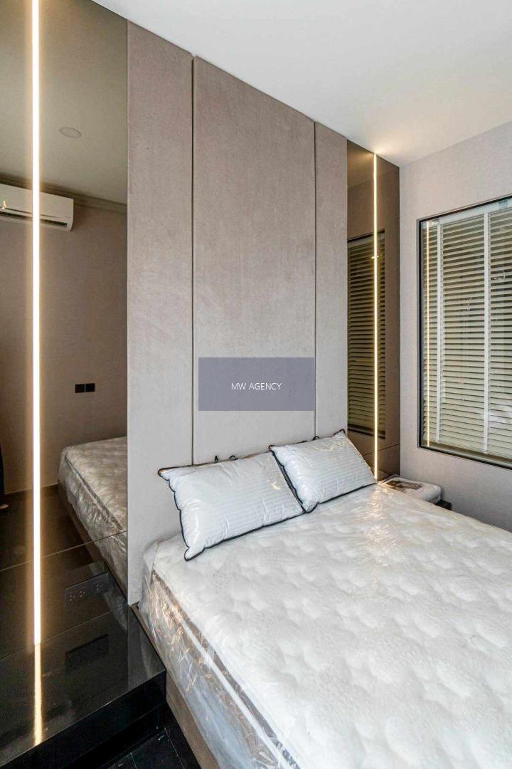 วัฒนา💥พาร์ค ออริจิ้น ทองหล่อ🔴🟢🟡