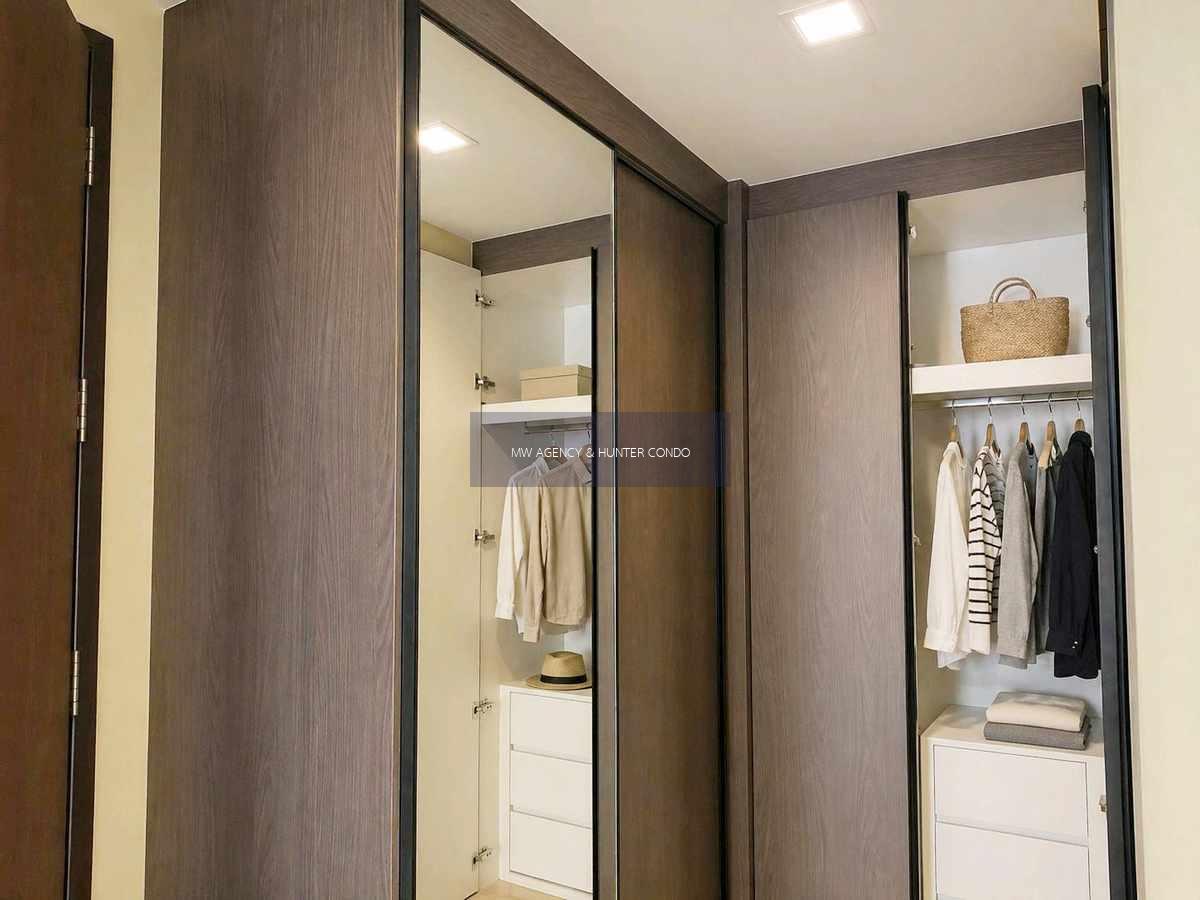 ว่าง 15 พ.ค. 2569 💥พญาไท💥เดอะ ฟ้า อารีย์🔴🟢🟡