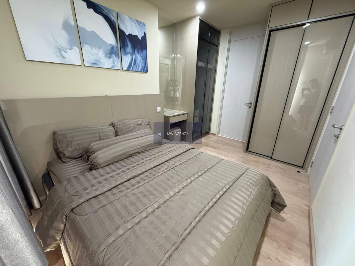 วัฒนา   💥 โนเบิล รีโคล สุขุมวิท 19🔴🟢🟡