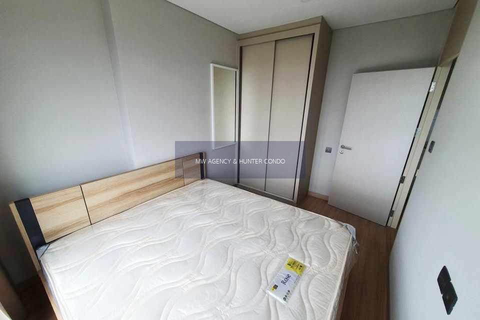 ราชเทวี💥ลุมพินี สวีท เพชรบุรี - มักกะสัน🔴🟢🟡