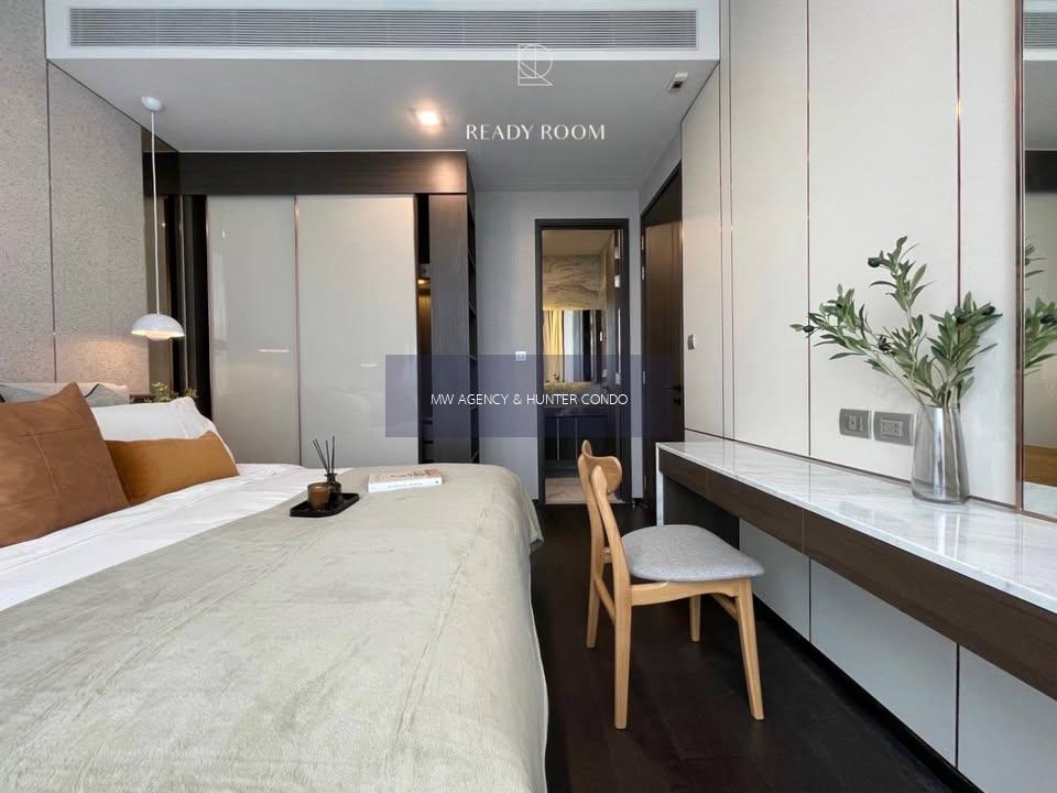 วัฒนา💥ลาวีค สุขุมวิท 57🔴🟢🟡