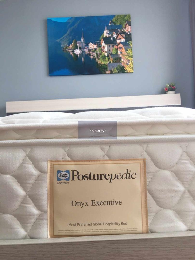 นนทบุรี💥วิคตอเรีย เลควิว🔴🟢🟡