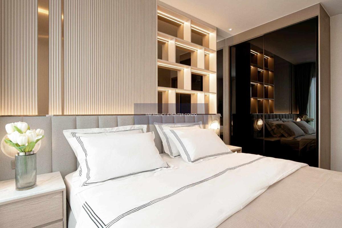 ว่าง 10 พ.ค. 2569💥 จตุจักร💥ไลฟ์ พหล - ลาดพร้าว🔴🟢🟡