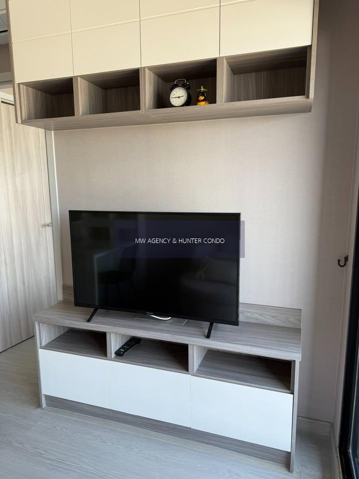 สาทร 💥Knightsbridge Prime Sathorn🔴🟢🟡