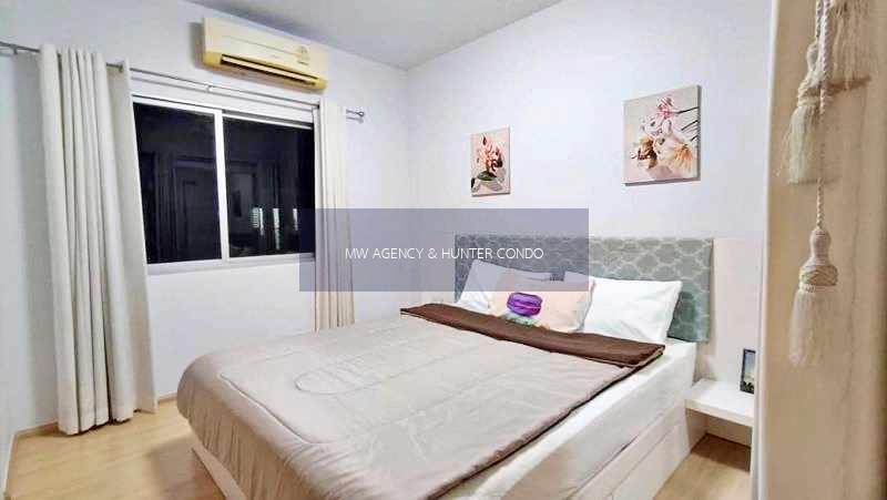 ดินแดง💥เอ สเปซ ไอดี อโศก - รัชดา🔴🟢🟡