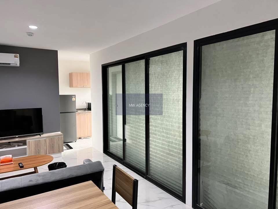 ว่าง 1 มี.ค. 2569 💥หลักสี่💥เดอะ มิดทาวน์ แจ้งวัฒนะ🔴🟢🟡