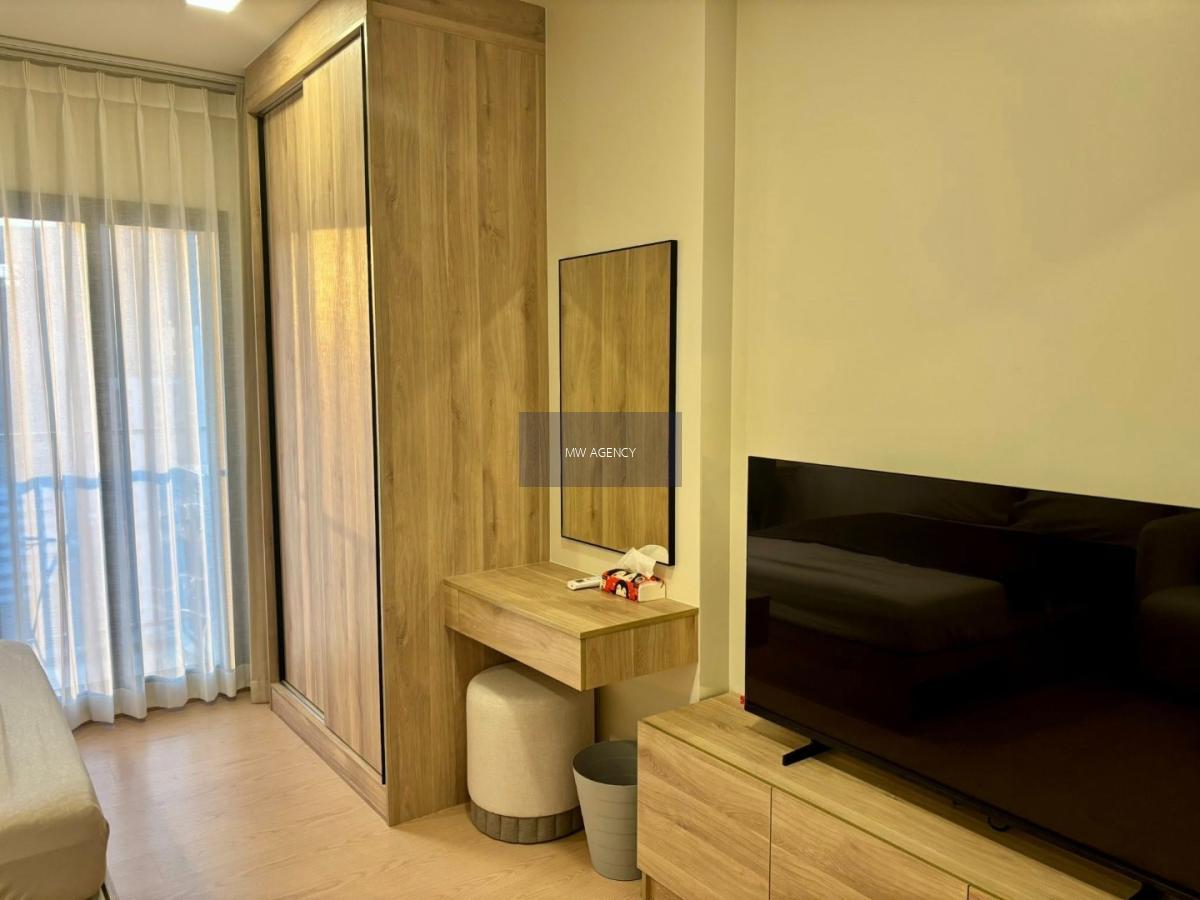 ห้วยขวาง💥เดอะ เบส เออร์เบิน พระราม 9🔴🟢🟡