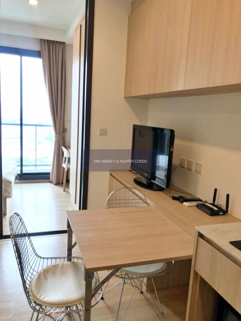 ว่างพร้อมเข้าอยู่☘️เลี้ยงสัตว์ได้❤️จตุจักร💥 เอ็ม จตุจักร🔴🟢🟡