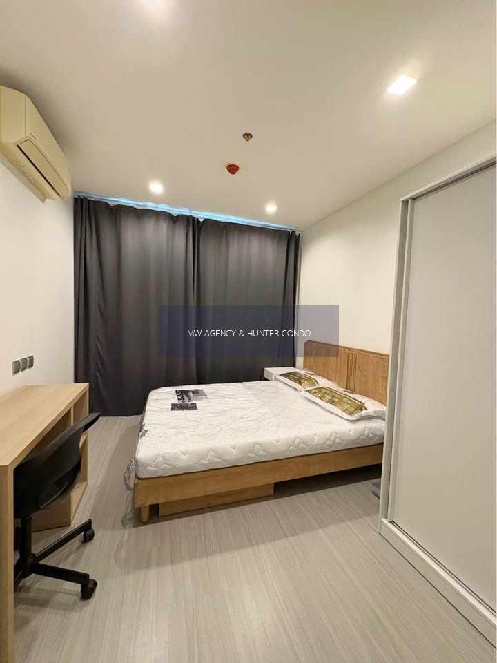 พระโขนง💥ไลฟ์ สุขุมวิท 62🔴🟢🟡